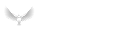 FireHawkCRM – Support